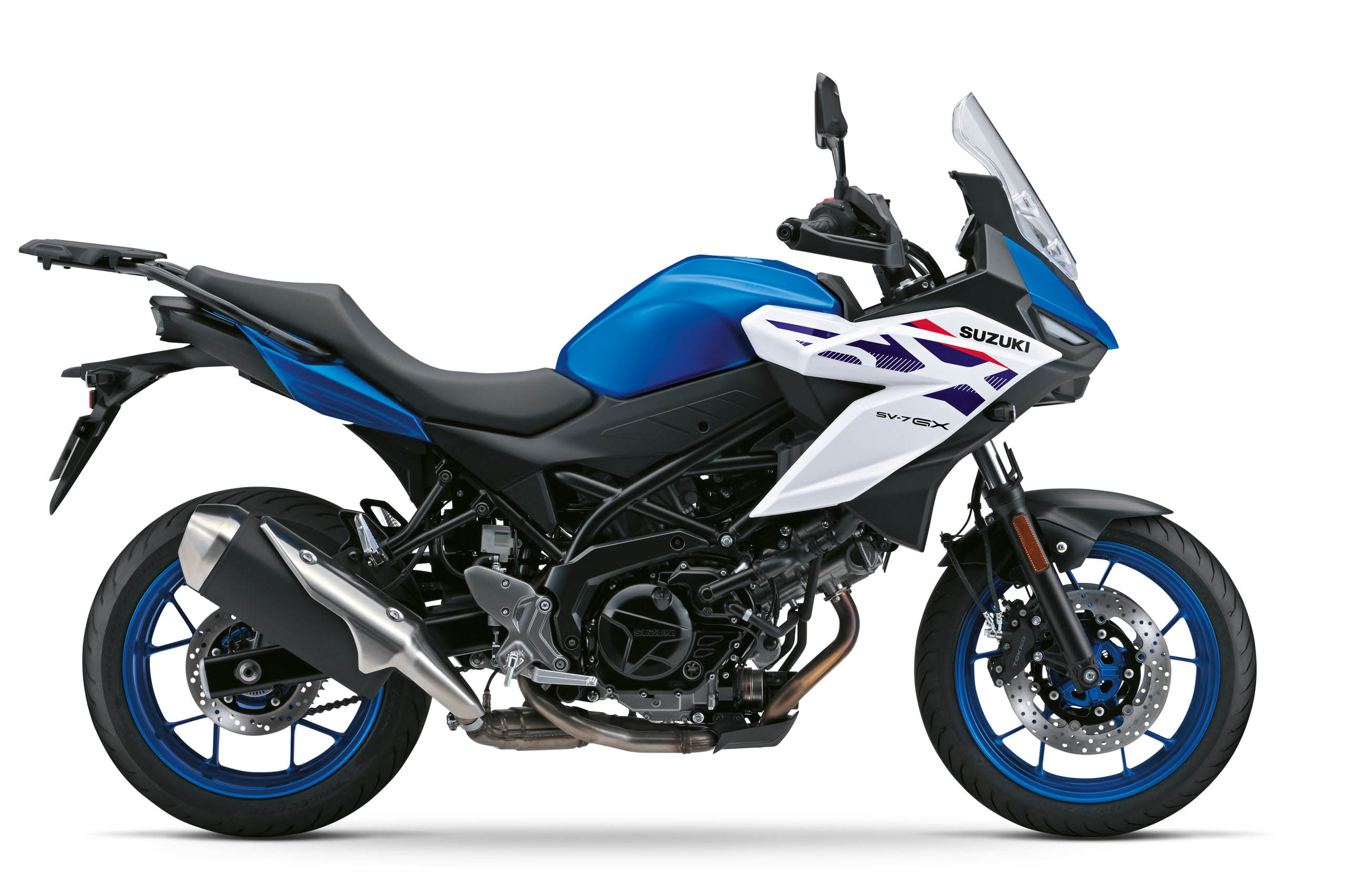/fileuploads/Marcas/Suzuki/Motos/Turismo Enduro/_Benimto-Suzuki-SV-7GX-1.jpg
